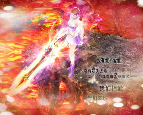 魔域口袋版锦鲤新品即将上线，先睹为快其独特风采